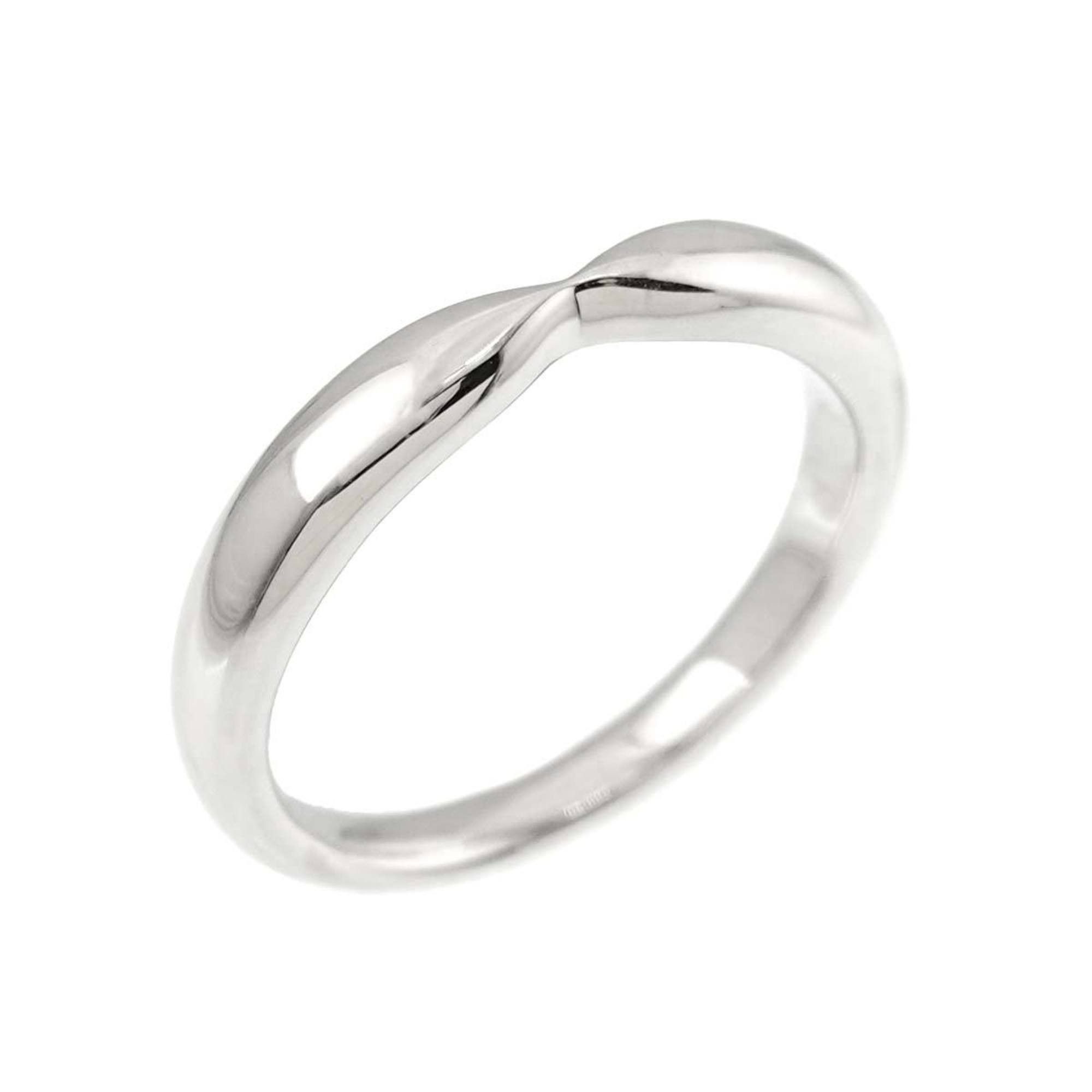 Tiffany & Co. Tiffany & Co Harmony ring Size ONE SIZE - 3 Thumbnail