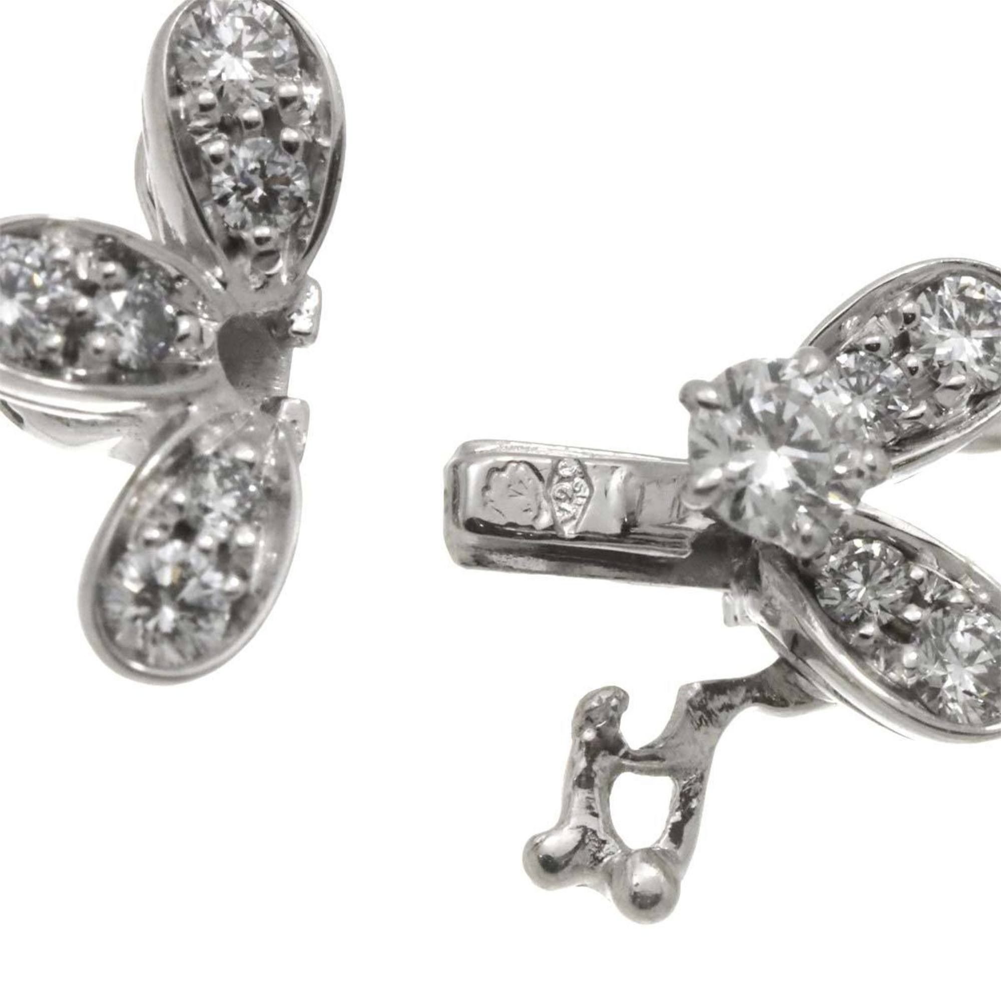 Van Cleef & Arpels Van Cleef & Arpels Socrate necklace Size ONE SIZE - 6 Thumbnail