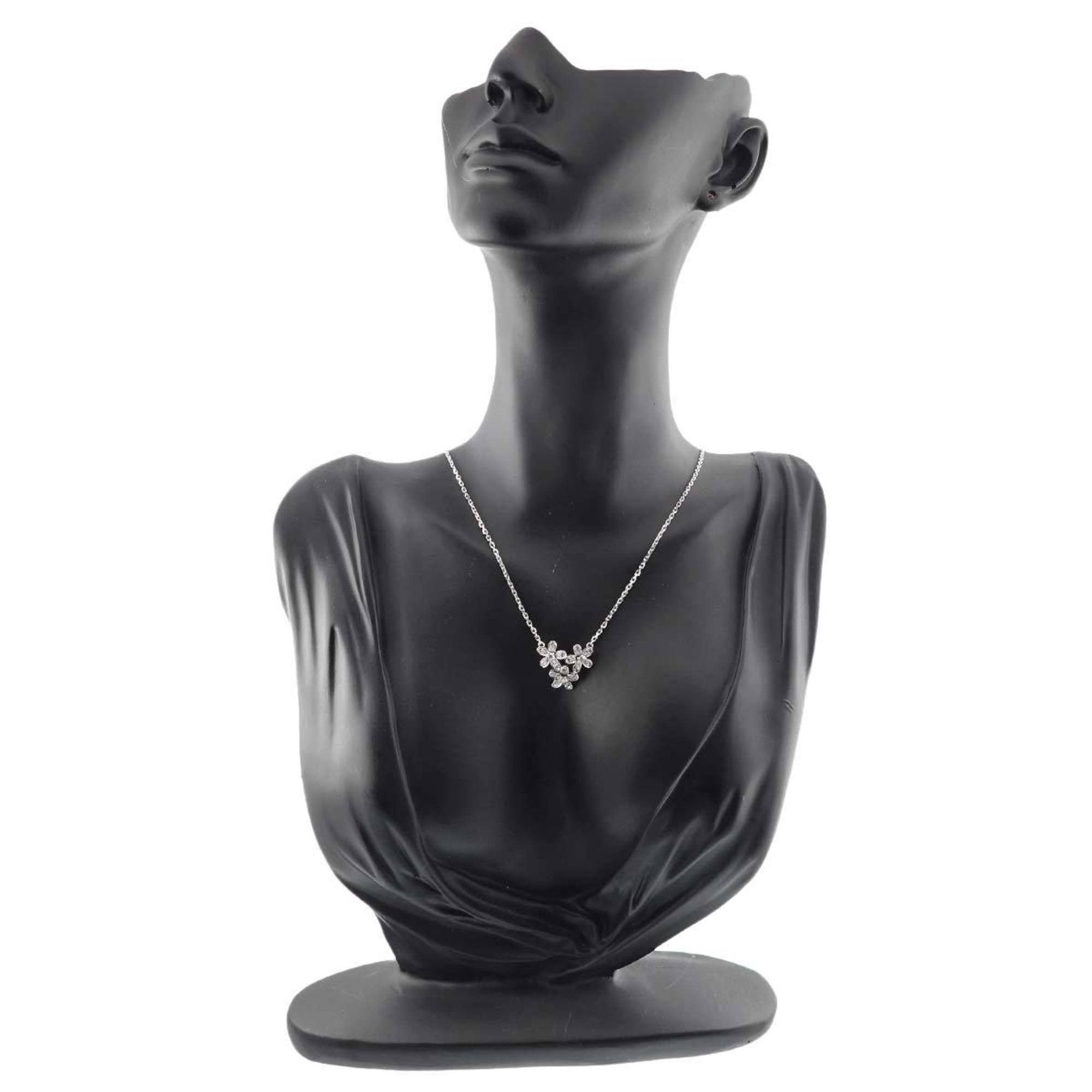 Van Cleef & Arpels Van Cleef & Arpels Socrate necklace Size ONE SIZE - 8 Thumbnail