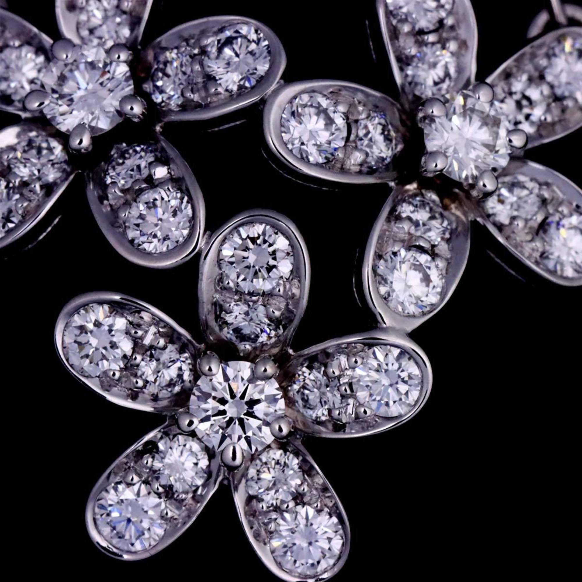 Van Cleef & Arpels Van Cleef & Arpels Socrate necklace Size ONE SIZE - 4 Thumbnail