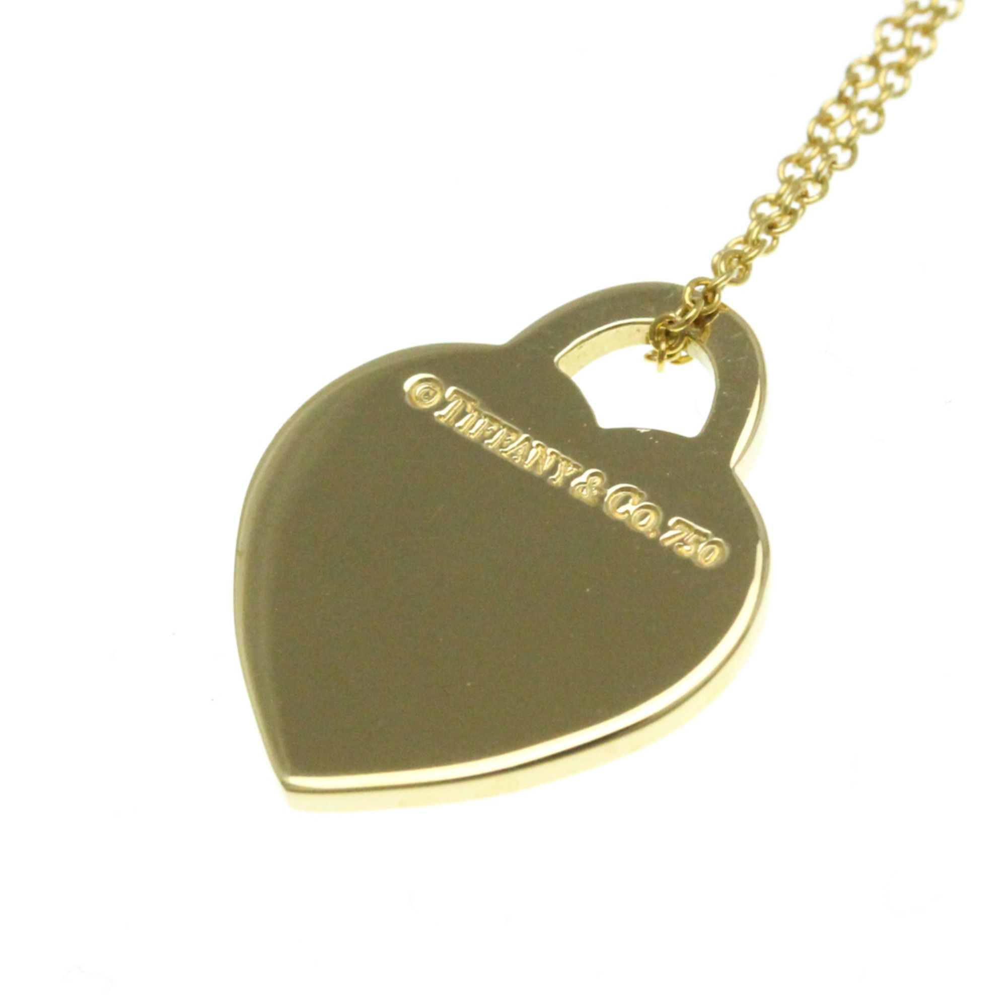 Tiffany & Co. Tiffany & Co Notes necklace Size ONE SIZE - 9 Thumbnail