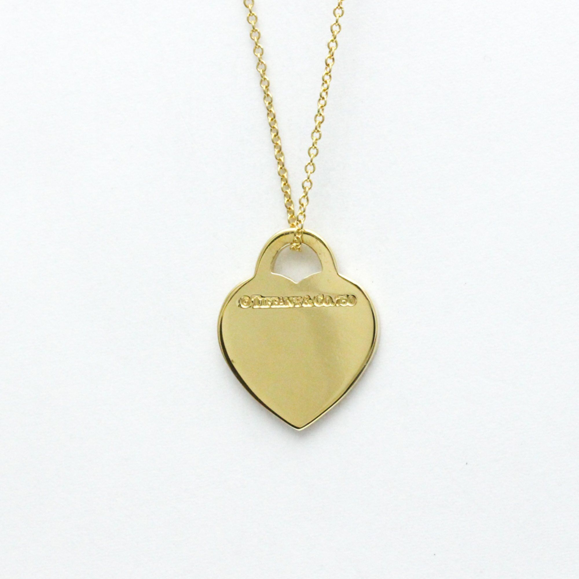 Tiffany & Co. Tiffany & Co Notes necklace Size ONE SIZE - 3 Thumbnail