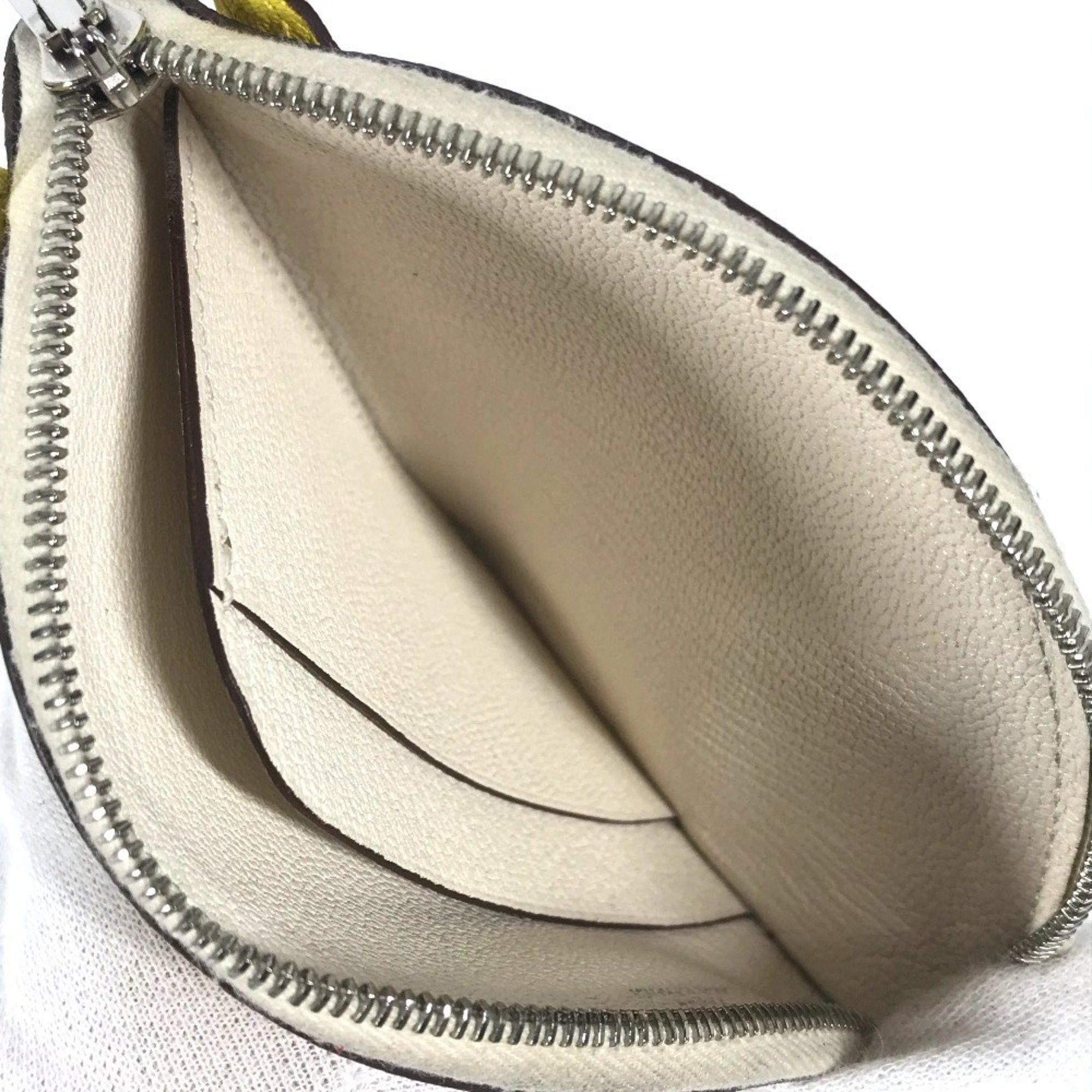 Hermes Hermès Paddock wallet Size ONE SIZE - 7 Thumbnail