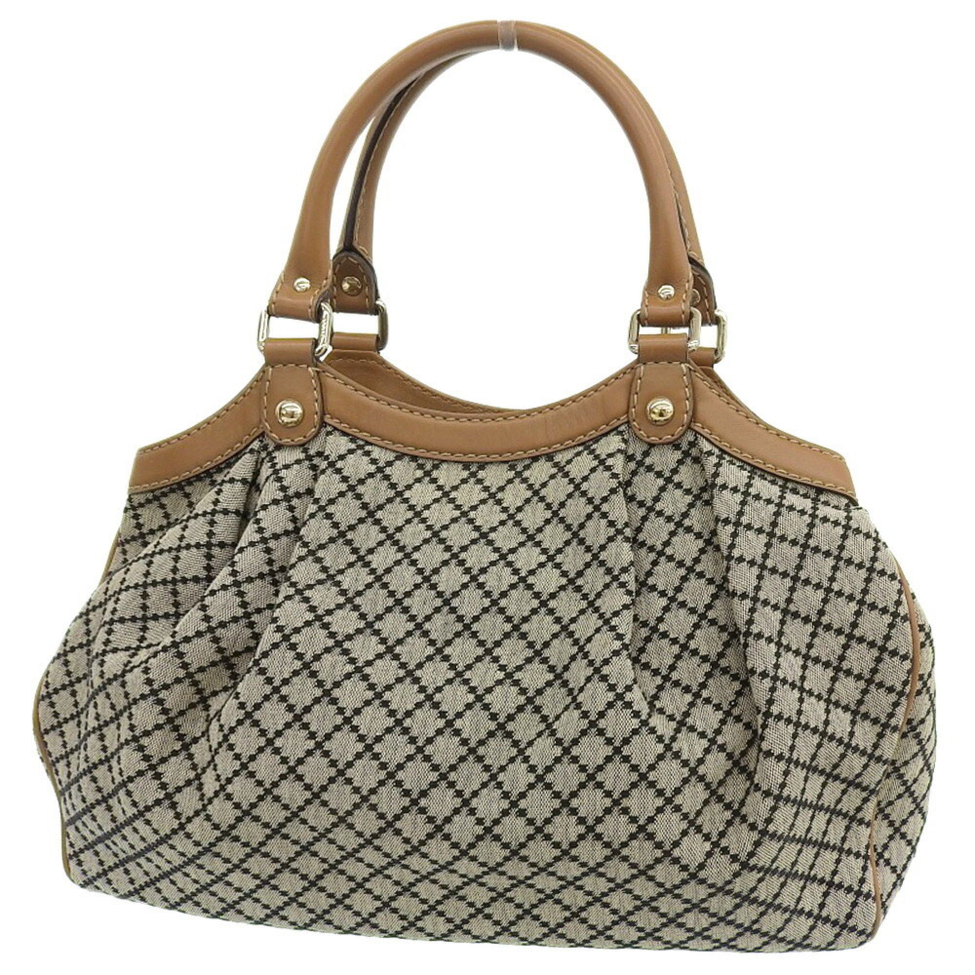 Gucci Gucci Sukey handbag Size ONE SIZE - 2 Thumbnail