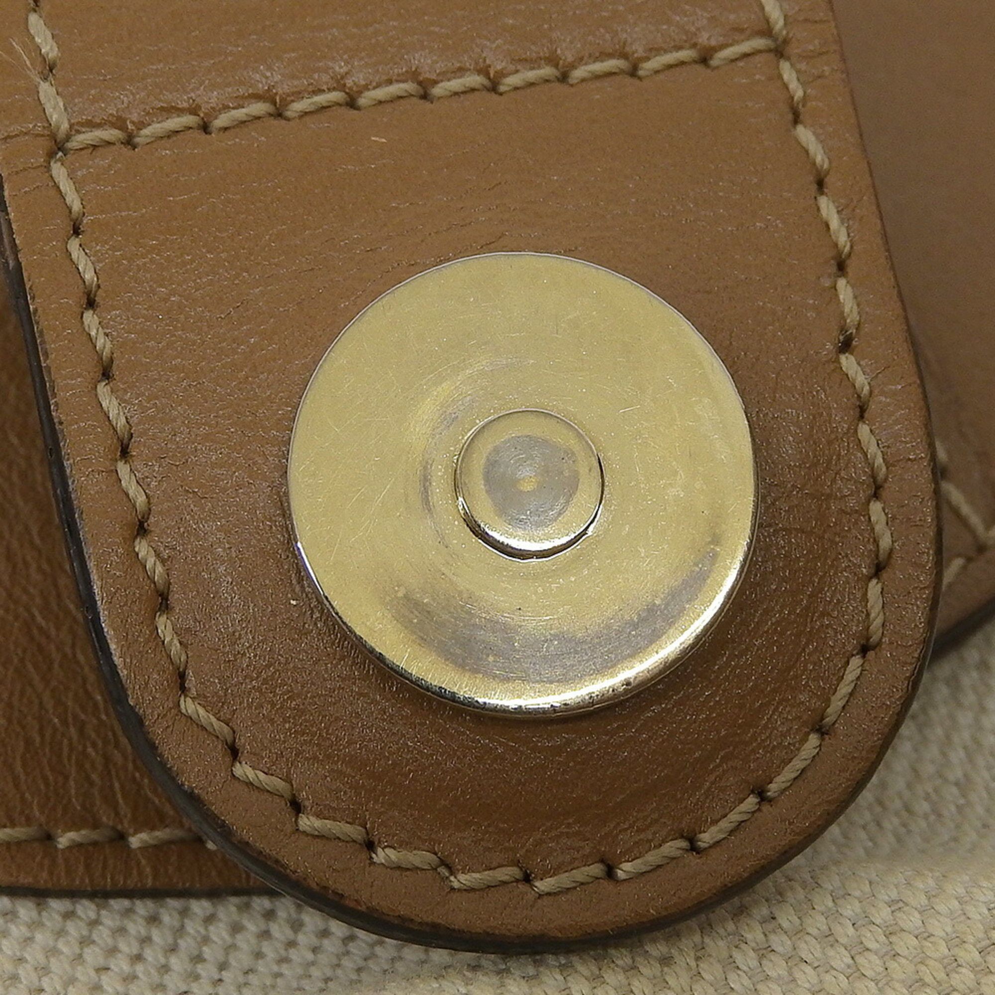 Gucci Gucci Sukey handbag Size ONE SIZE - 5 Thumbnail