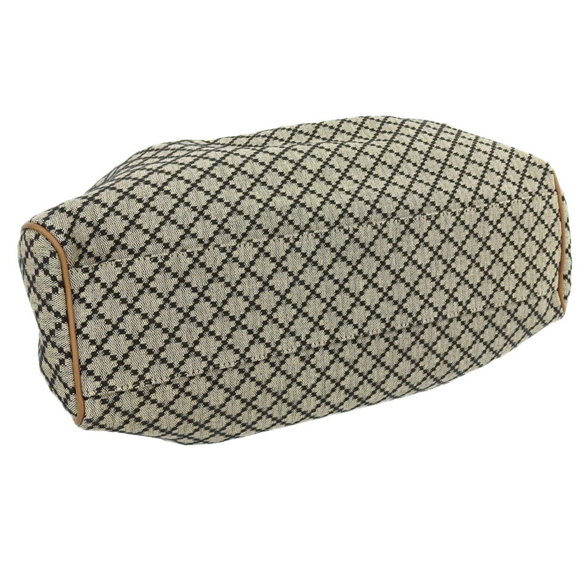 Gucci Gucci Sukey handbag Size ONE SIZE - 4 Thumbnail