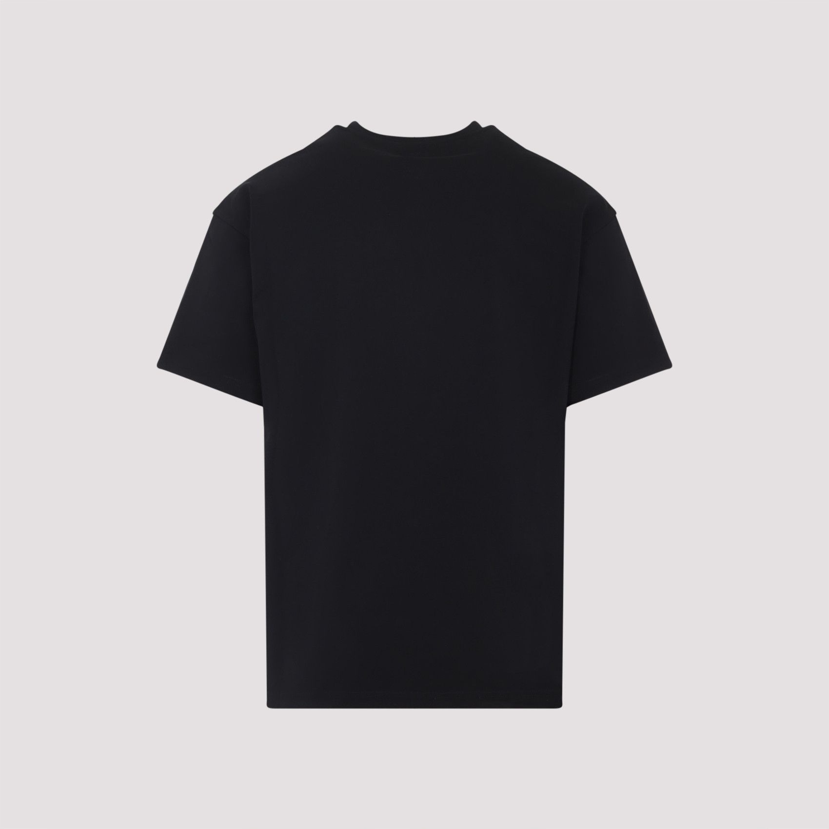 Givenchy Givenchy T-Shirt Size US M / EU 48-50 / 2 - 2 Thumbnail