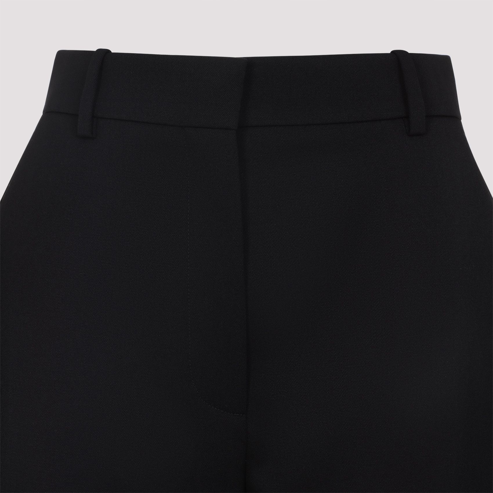 Givenchy Givenchy Trousers Size 27" / US 4 / IT 40 - 3 Thumbnail