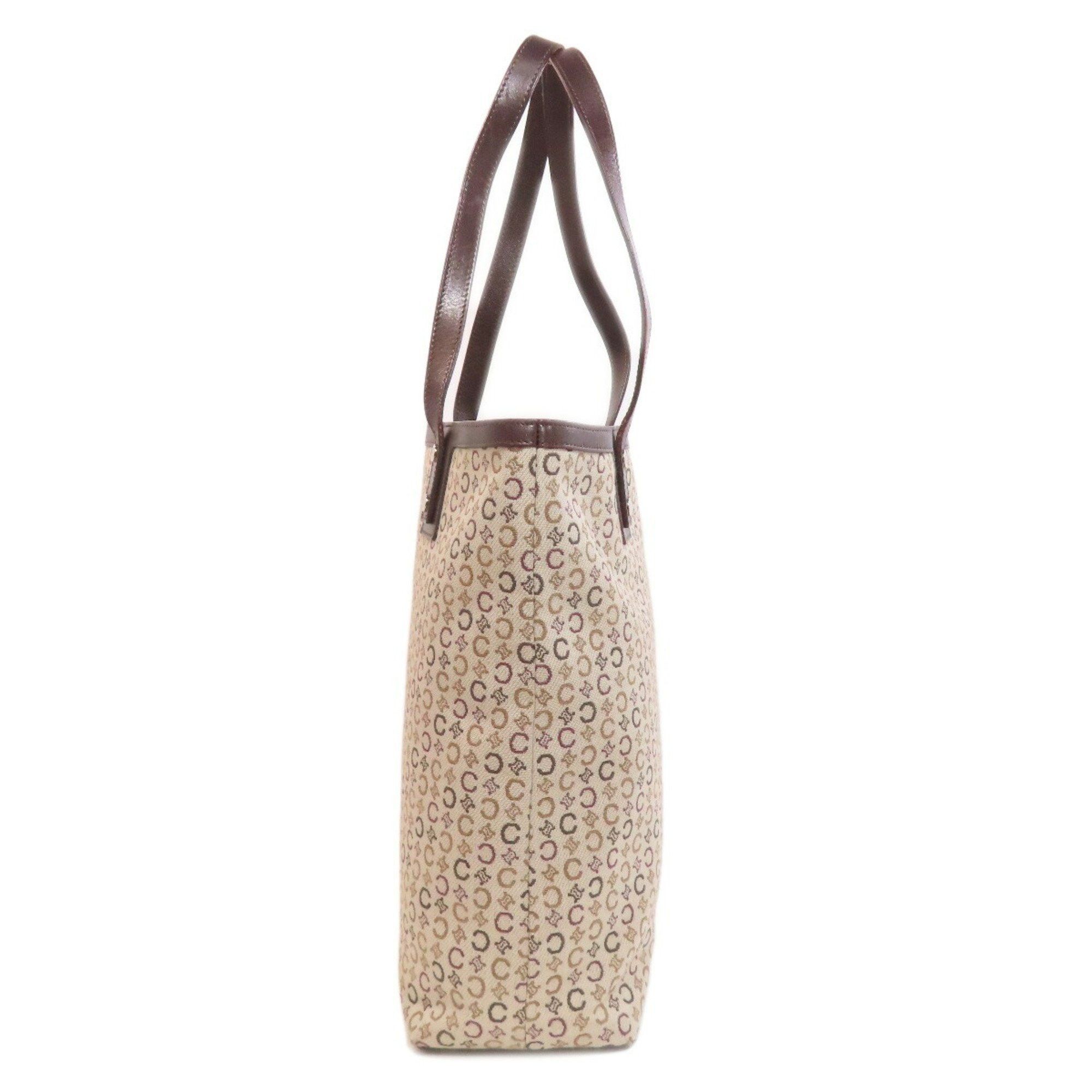 Celine Céline Macadam shoulder Size ONE SIZE - 3 Thumbnail