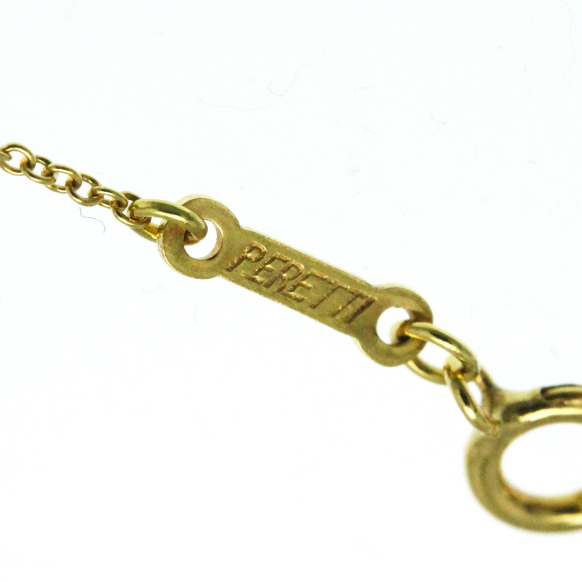 Tiffany & Co. Tiffany & Co Etoile de mer necklace Size ONE SIZE - 13 Thumbnail