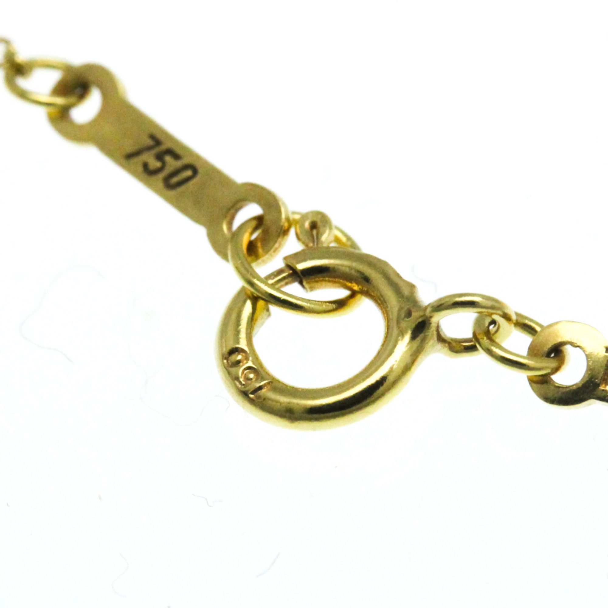 Tiffany & Co. Tiffany & Co Etoile de mer necklace Size ONE SIZE - 12 Thumbnail