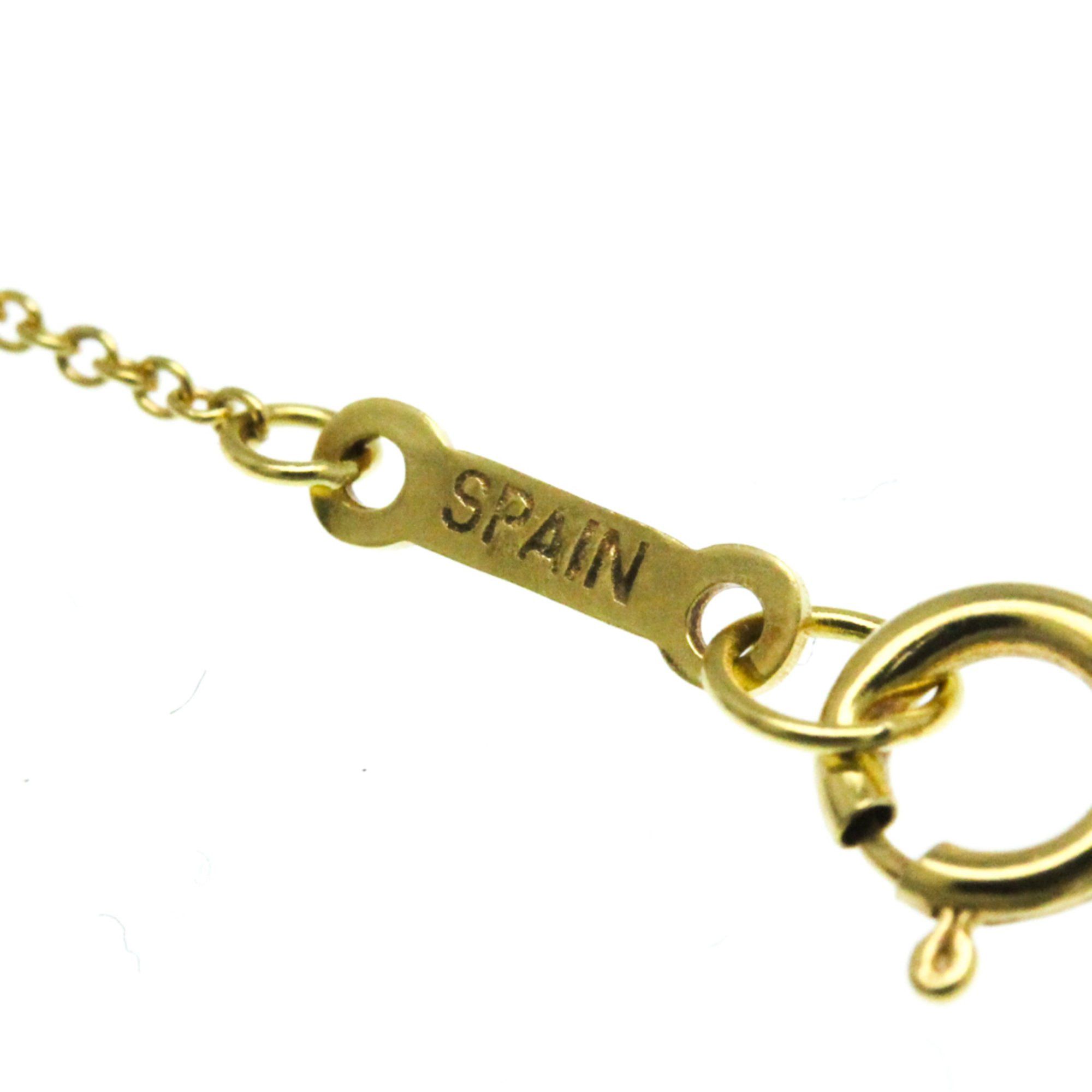 Tiffany & Co. Tiffany & Co Etoile de mer necklace Size ONE SIZE - 9 Thumbnail