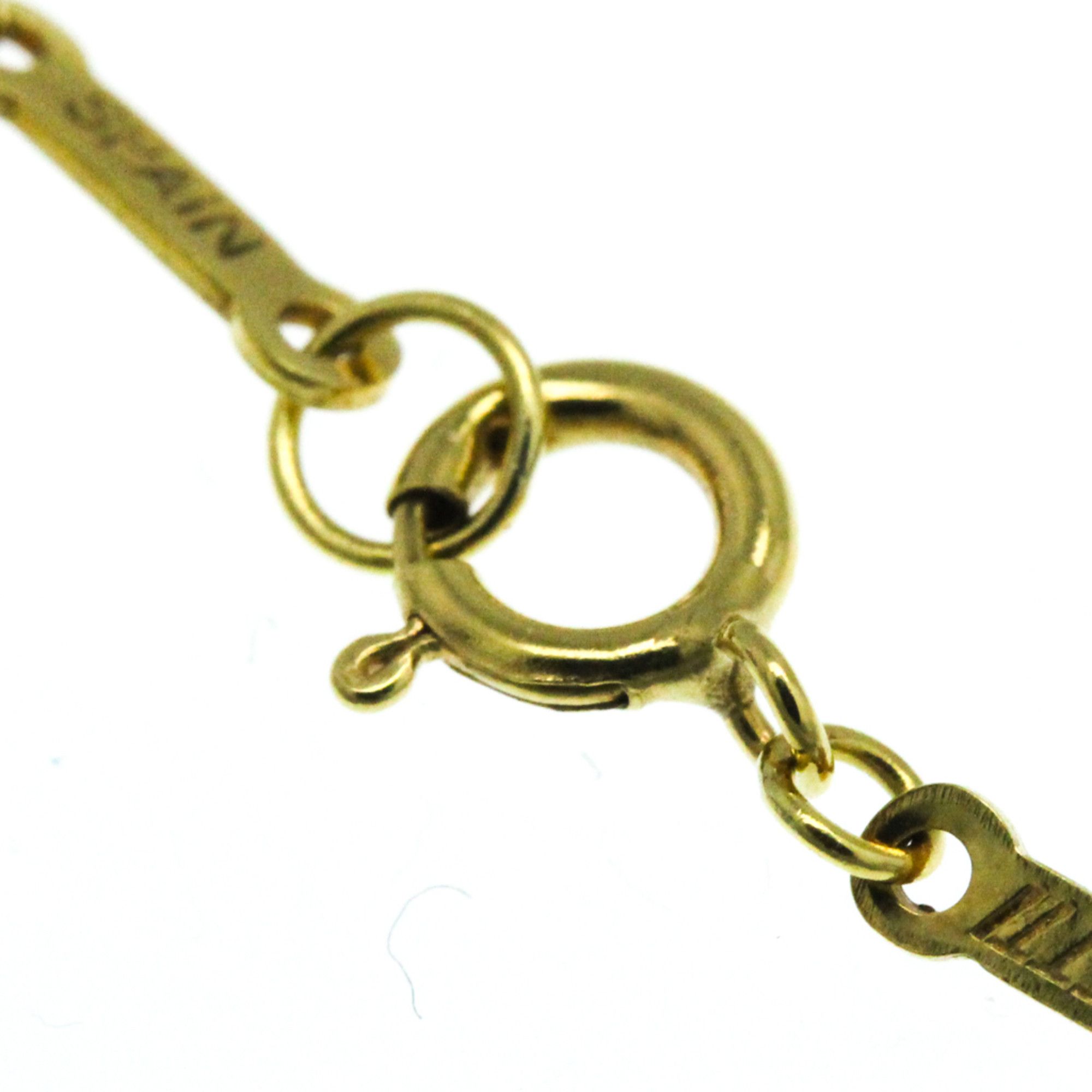 Tiffany & Co. Tiffany & Co Etoile de mer necklace Size ONE SIZE - 14 Thumbnail