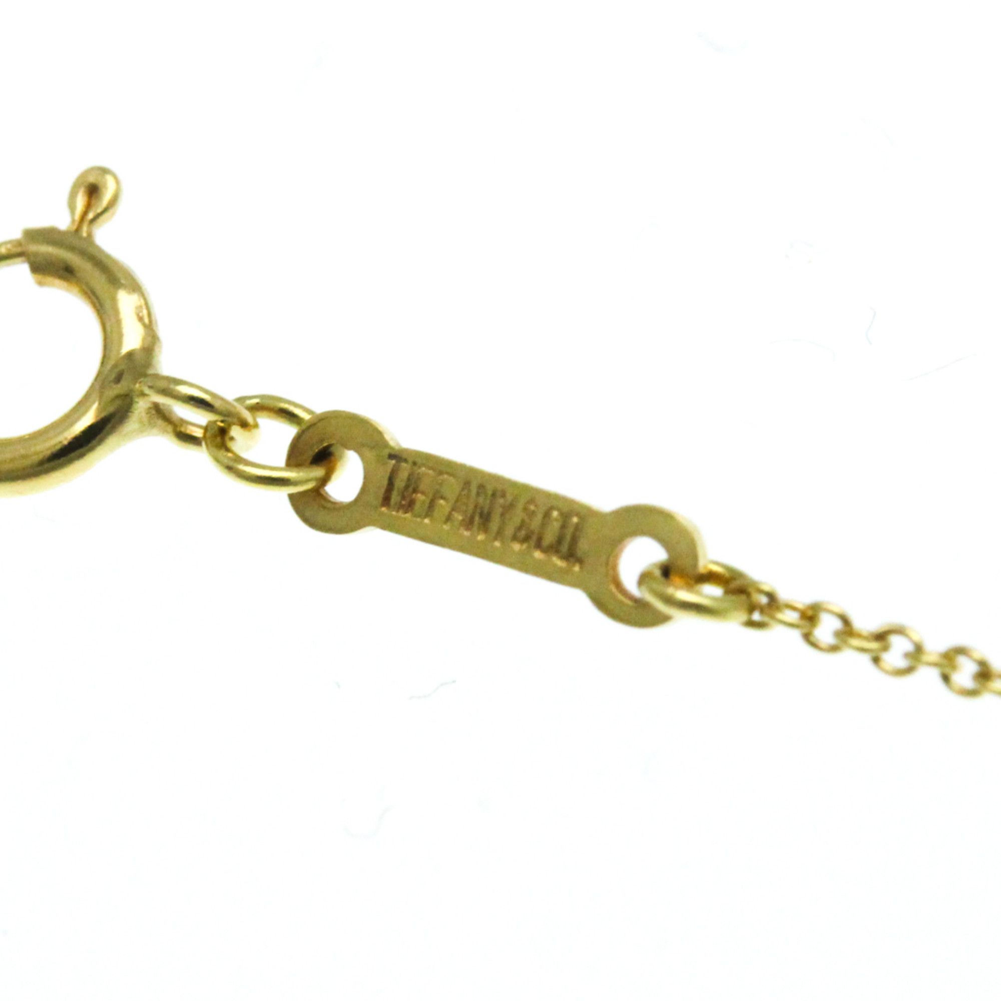 Tiffany & Co. Tiffany & Co Etoile de mer necklace Size ONE SIZE - 10 Thumbnail