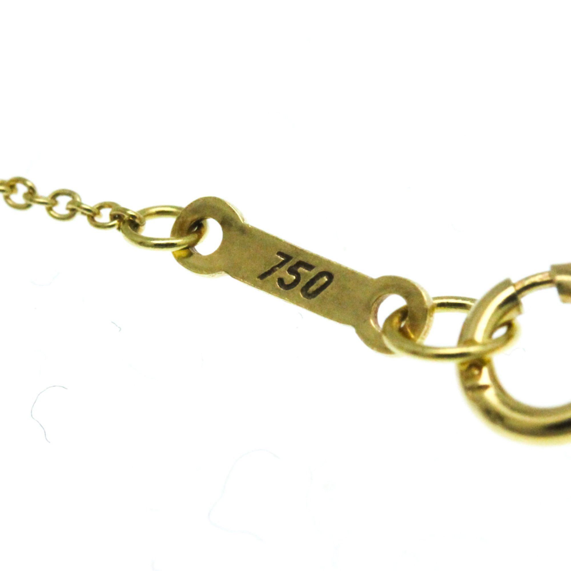 Tiffany & Co. Tiffany & Co Etoile de mer necklace Size ONE SIZE - 11 Thumbnail