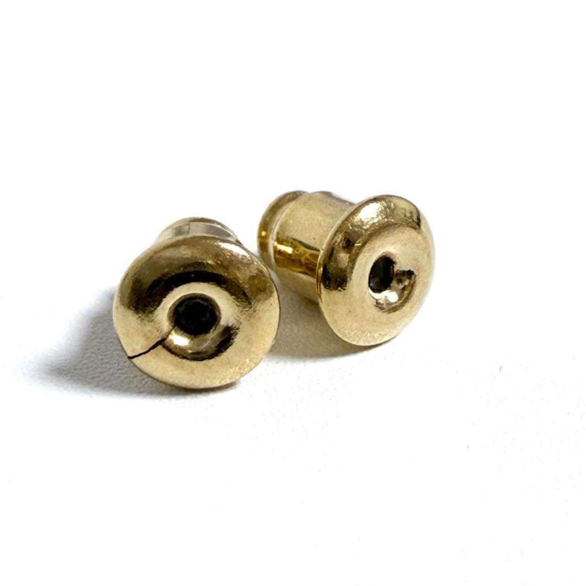 Salvatore Ferragamo Salvatore Ferragamo earring Size ONE SIZE - 6 Thumbnail