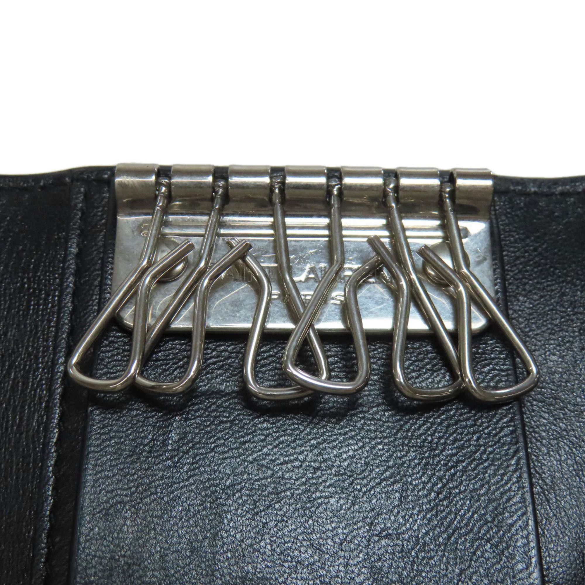 Yves Saint Laurent Saint Laurent - wallet Size ONE SIZE - 11 Thumbnail