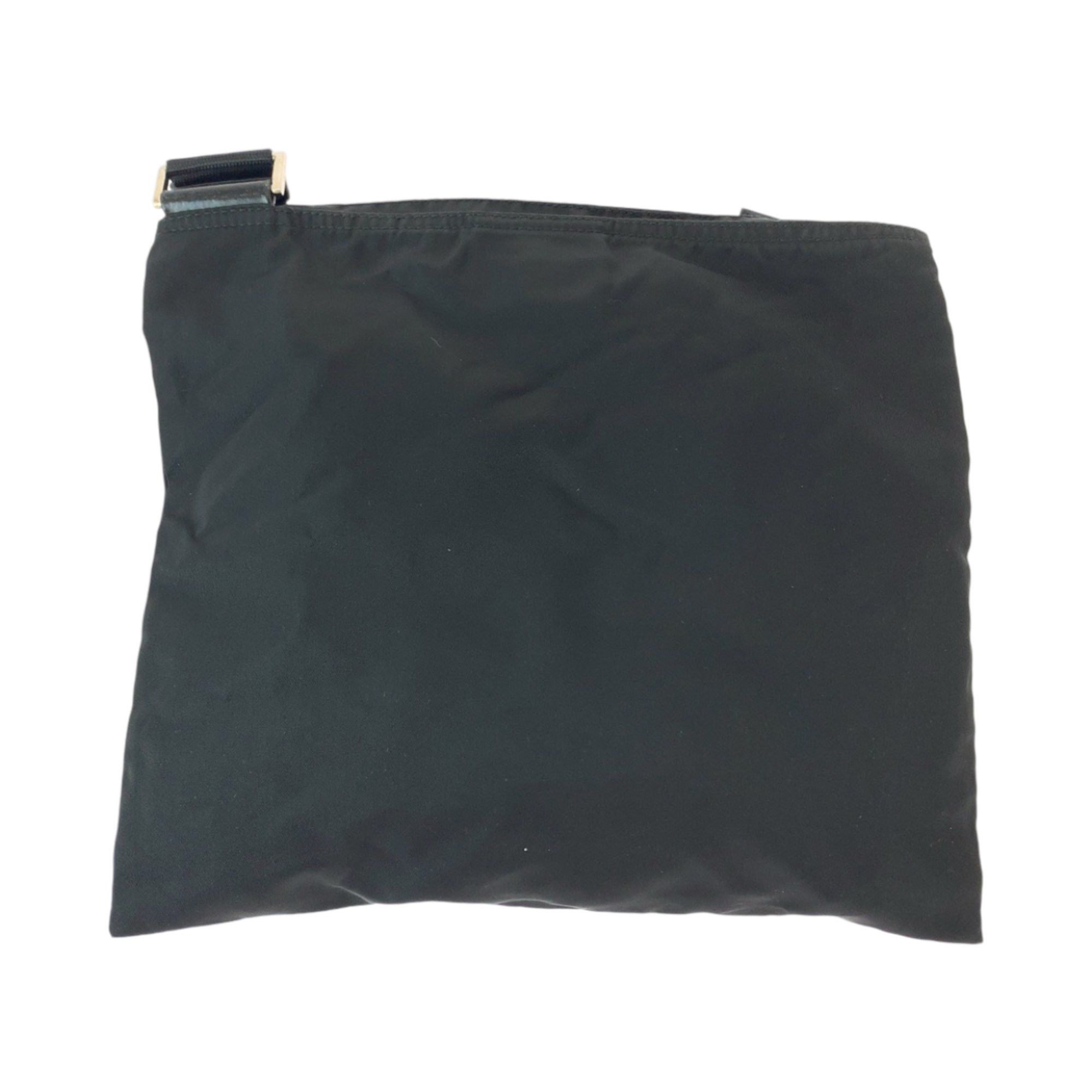 Prada Prada Tessuto shoulder Size ONE SIZE - 2 Thumbnail