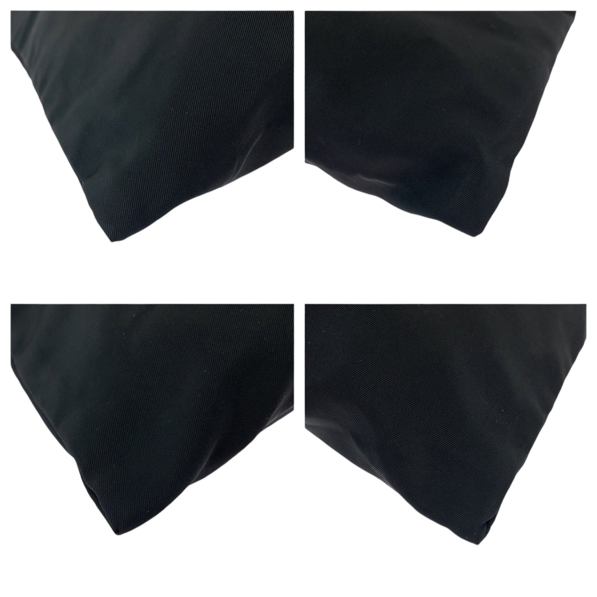 Prada Prada Tessuto shoulder Size ONE SIZE - 5 Thumbnail