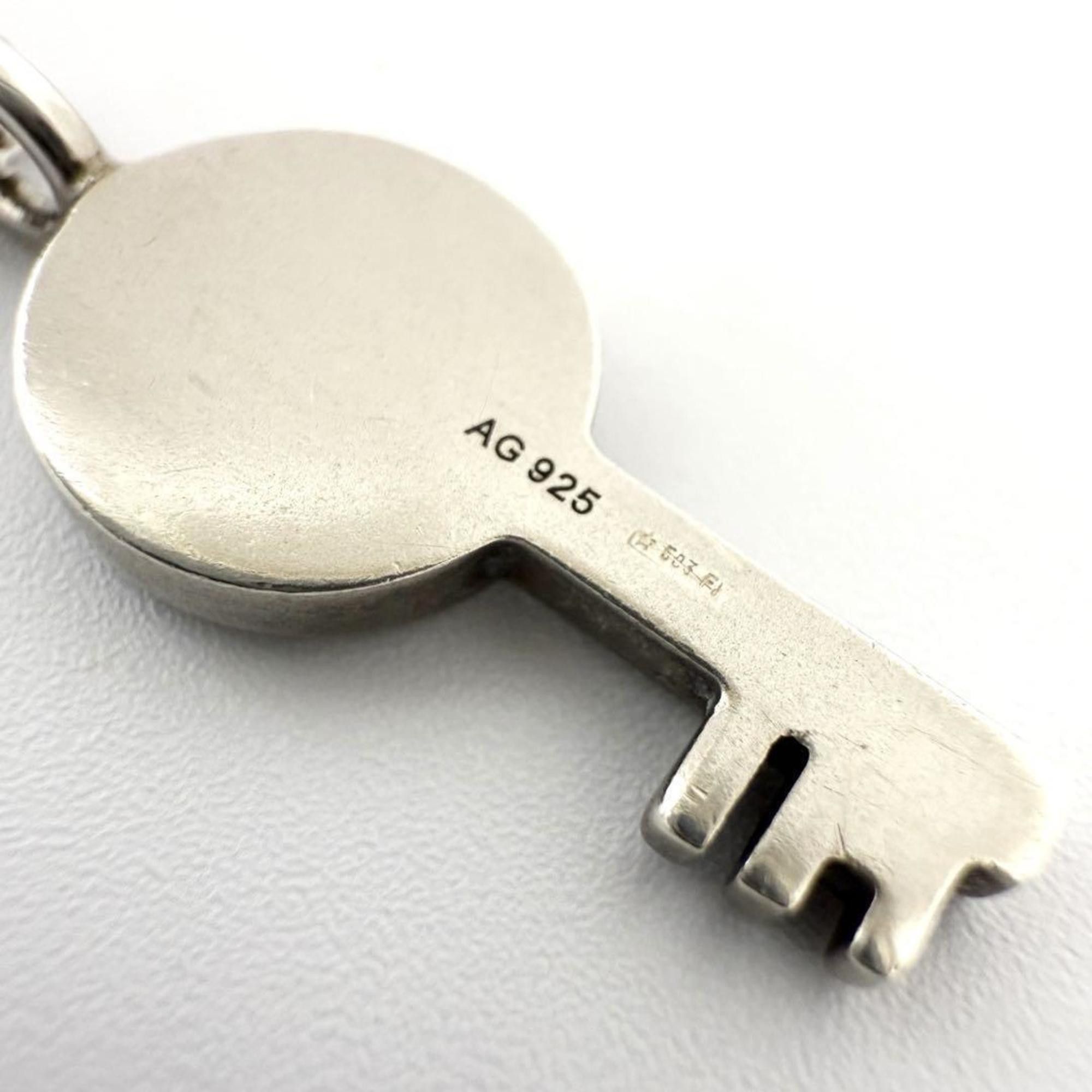 Gucci Gucci necklace Size ONE SIZE - 8 Thumbnail
