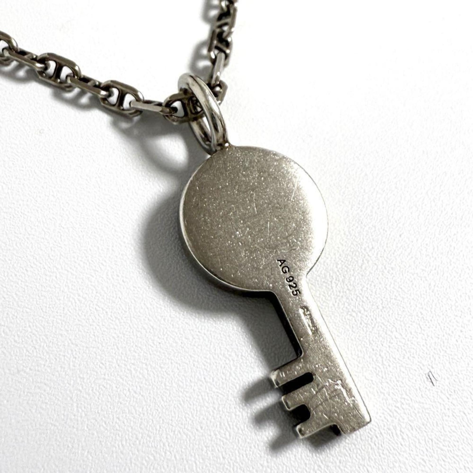 Gucci Gucci necklace Size ONE SIZE - 6 Thumbnail