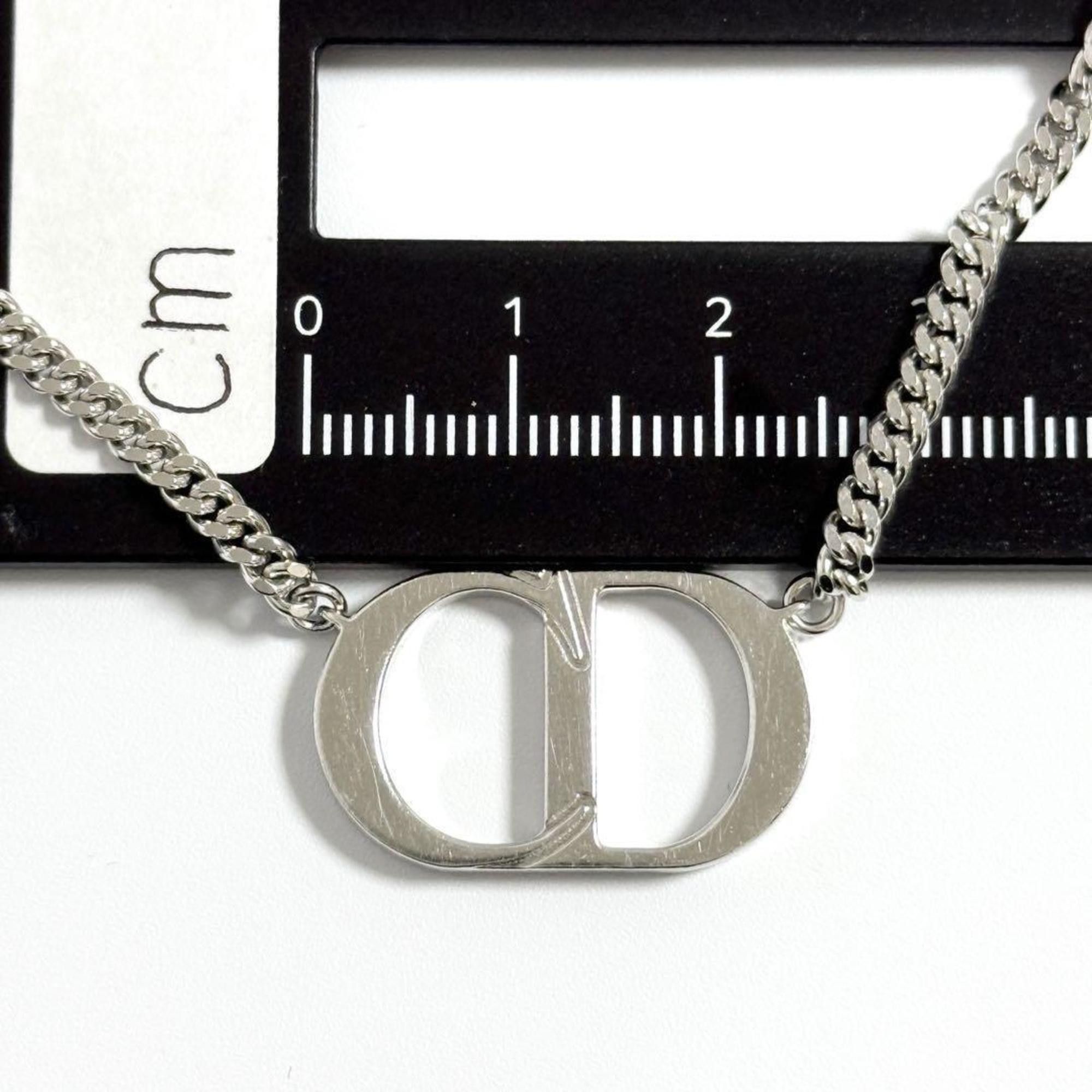 Dior Dior CD pendant Size ONE SIZE - 7 Thumbnail