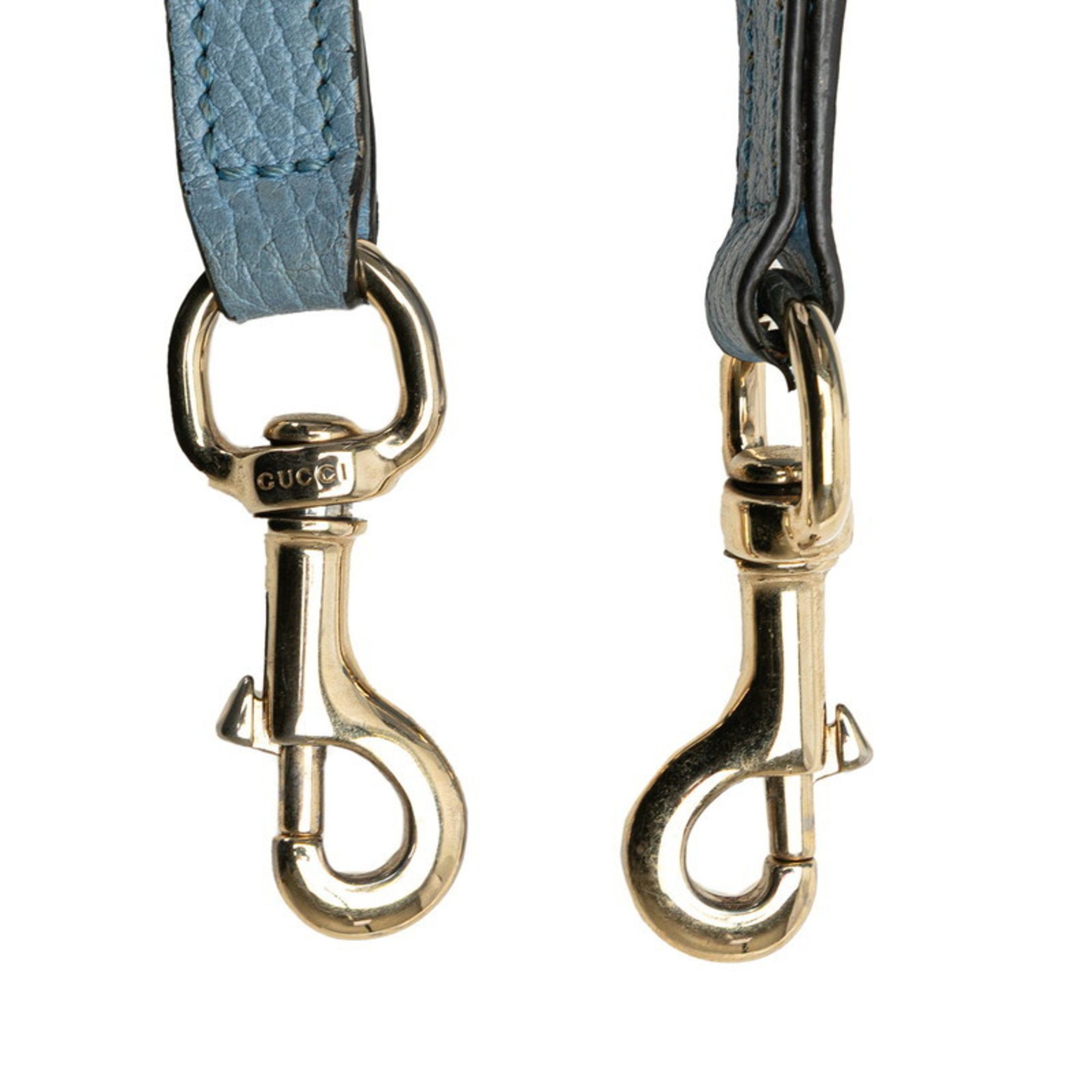 Gucci Gucci Interlocking G handbag Size ONE SIZE - 7 Thumbnail