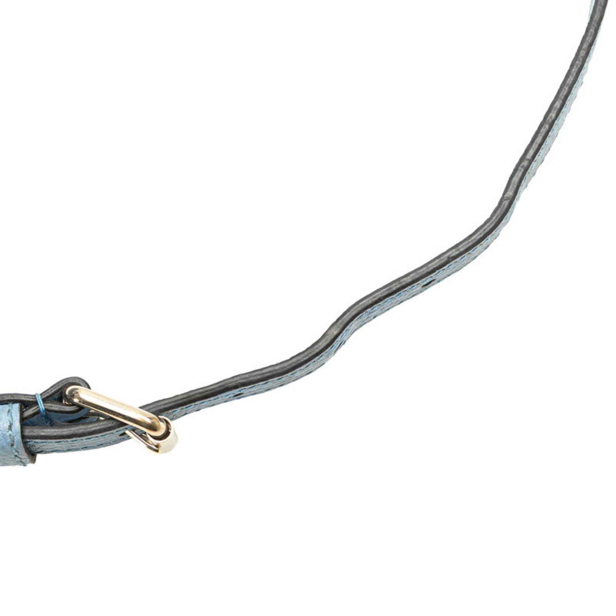 Gucci Gucci Interlocking G handbag Size ONE SIZE - 11 Thumbnail