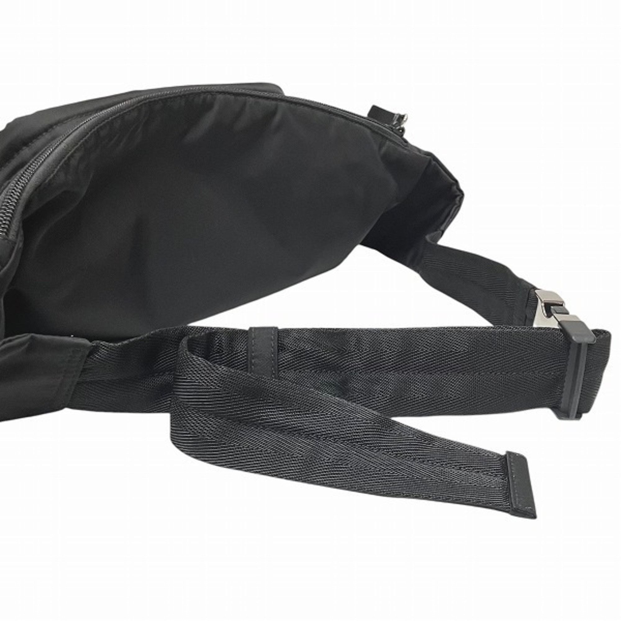 Prada Prada Tessuto shoulder Size ONE SIZE - 3 Thumbnail