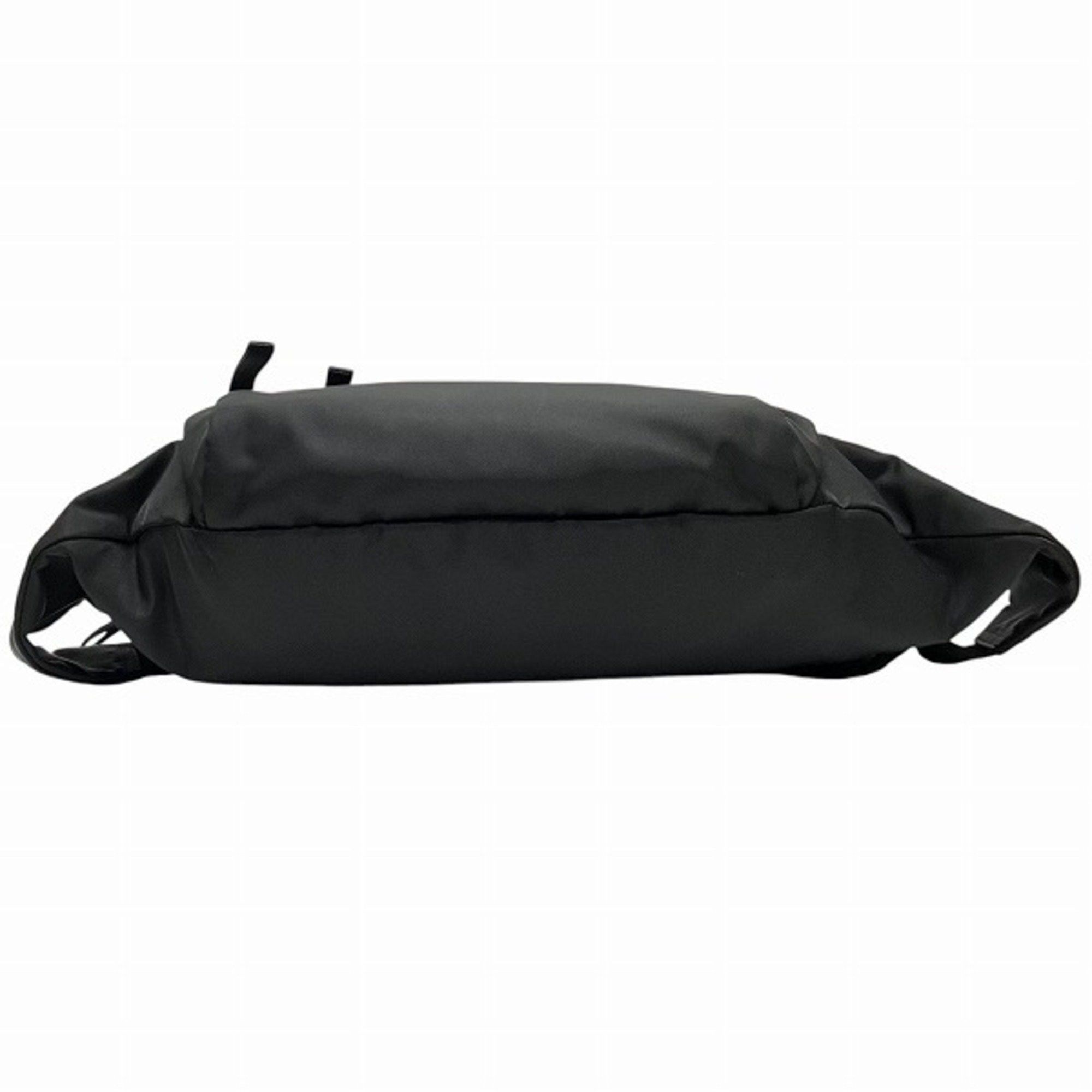 Prada Prada Tessuto shoulder Size ONE SIZE - 4 Thumbnail