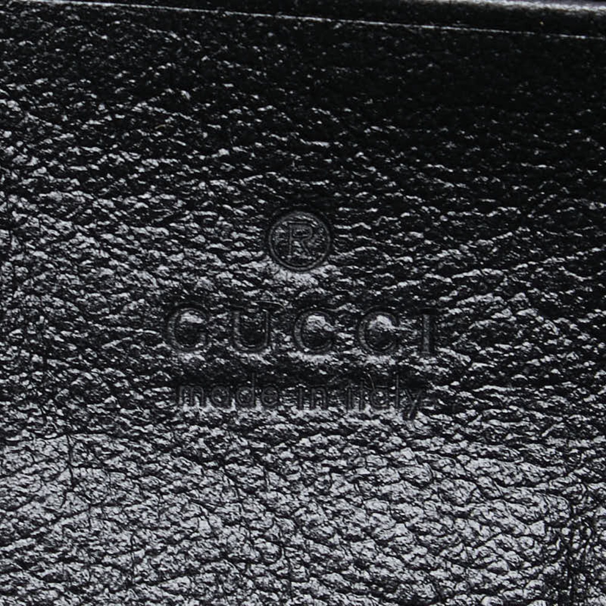 Gucci Gucci GG Marmont shoulder Size ONE SIZE - 5 Thumbnail