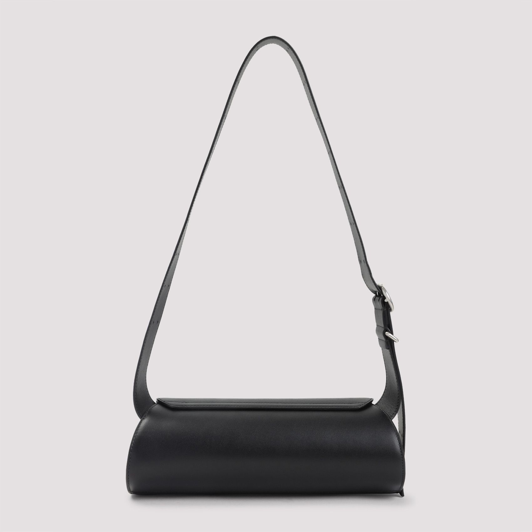 Jil Sander Jil Sander Sm Cannolo Handbag Size ONE SIZE - 2 Thumbnail