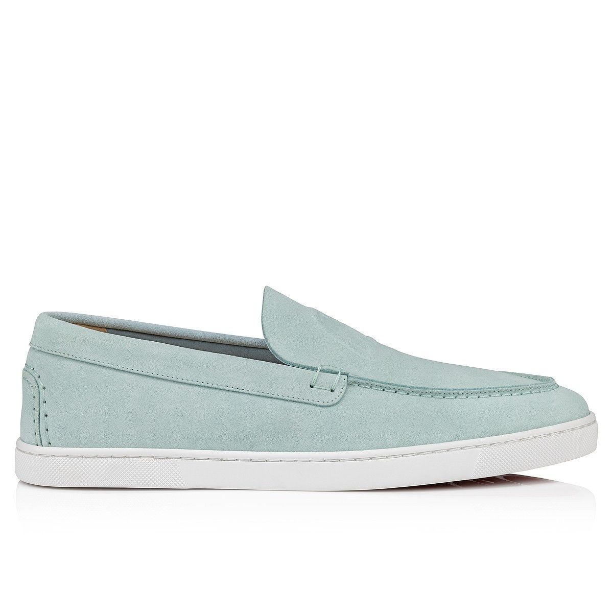 Christian Louboutin varsiboat iceberg Size US 9 / EU 42 - 2 Thumbnail