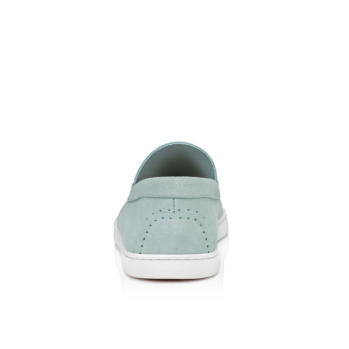 Christian Louboutin varsiboat iceberg Size US 12 / EU 45 - 3 Thumbnail