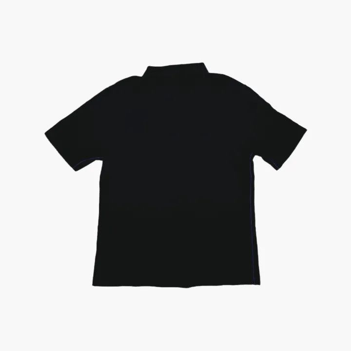 Burberry burberry short sleeve Size US S / EU 44-46 / 1 - 3 Thumbnail