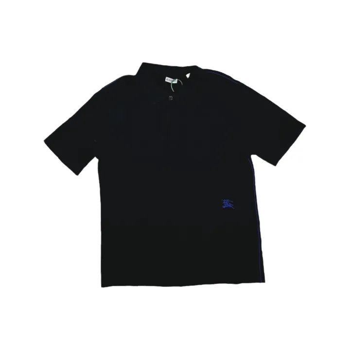 Burberry burberry short sleeve Size US S / EU 44-46 / 1 - 2 Thumbnail