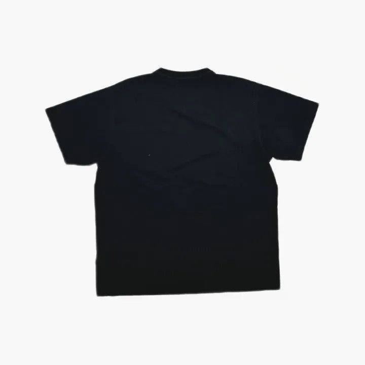 Burberry Burberry SS23 Logo Short Sleeve T-Shirt Size US S / EU 44-46 / 1 - 3 Thumbnail