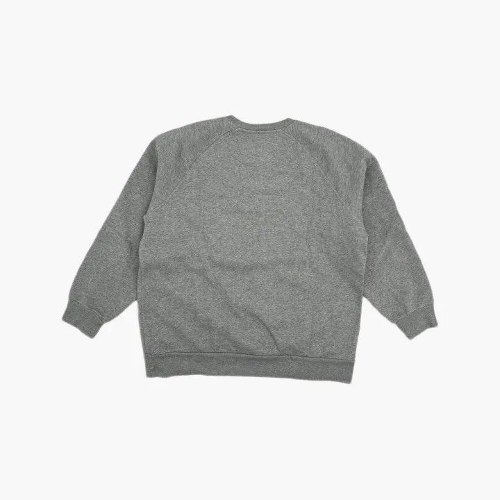 Burberry burberry short sleeve Size US XL / EU 56 / 4 - 3 Thumbnail