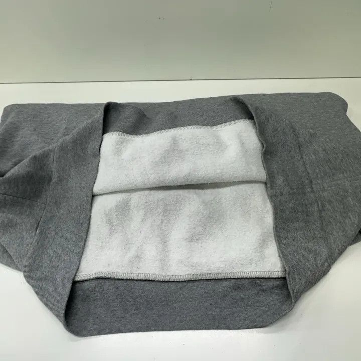 Burberry burberry short sleeve Size US XL / EU 56 / 4 - 10 Thumbnail