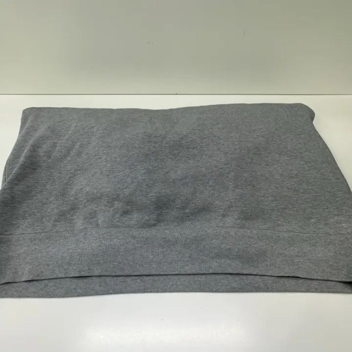 Burberry burberry short sleeve Size US XL / EU 56 / 4 - 9 Thumbnail