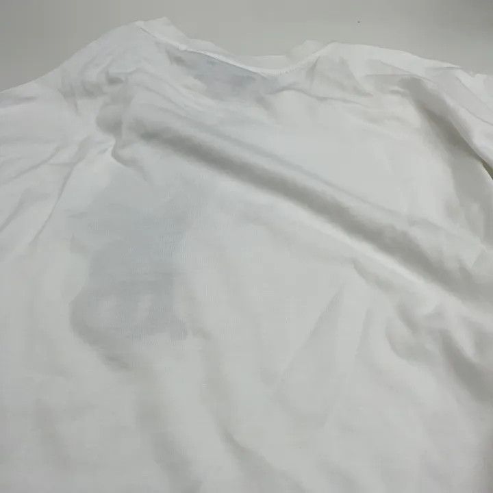 Burberry burberry short sleeve Size US L / EU 52-54 / 3 - 4 Thumbnail