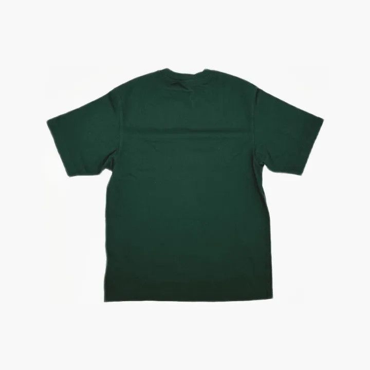 Burberry burberry short sleeve Size US M / EU 48-50 / 2 - 3 Thumbnail