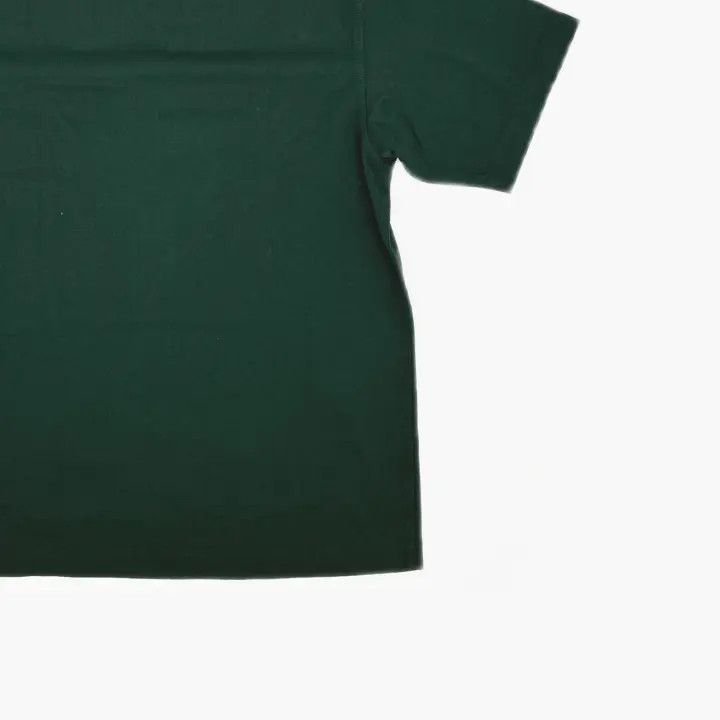 Burberry burberry short sleeve Size US M / EU 48-50 / 2 - 6 Thumbnail