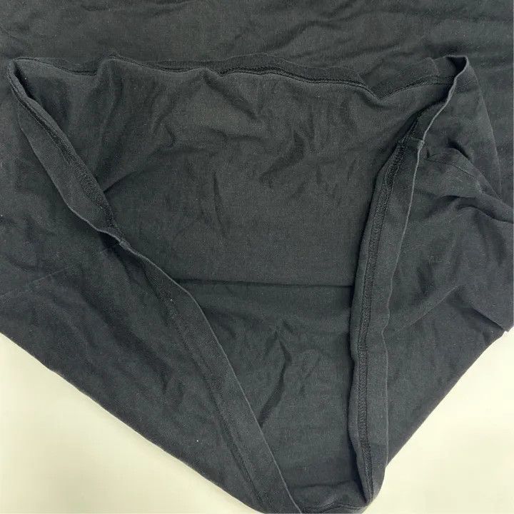 Burberry burberry short sleeve Size US L / EU 52-54 / 3 - 6 Thumbnail