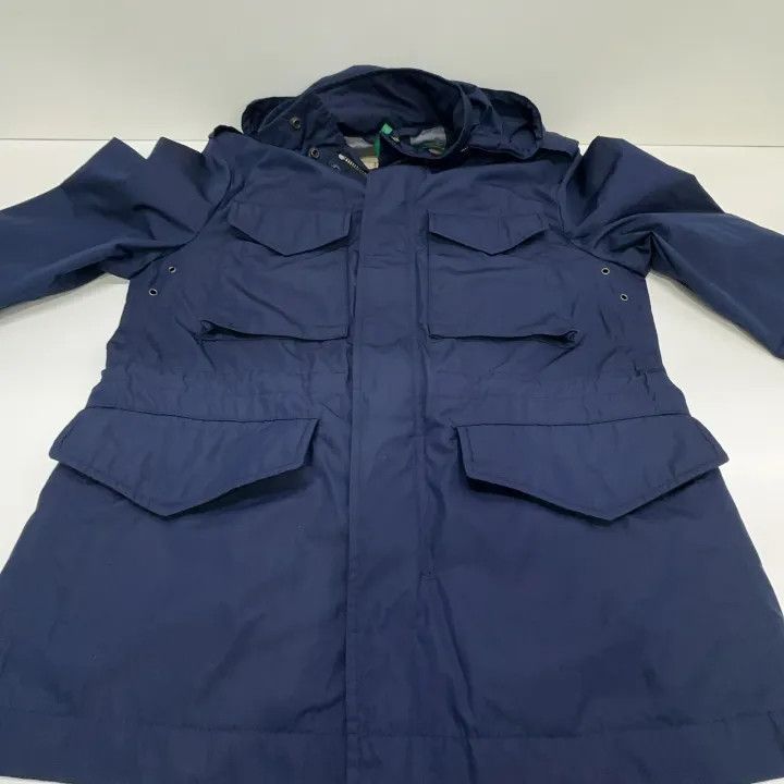 Burberry Burberry Casual Long Sleeve Jacket for Men Size US XS / EU 42 / 0 - 10 Thumbnail