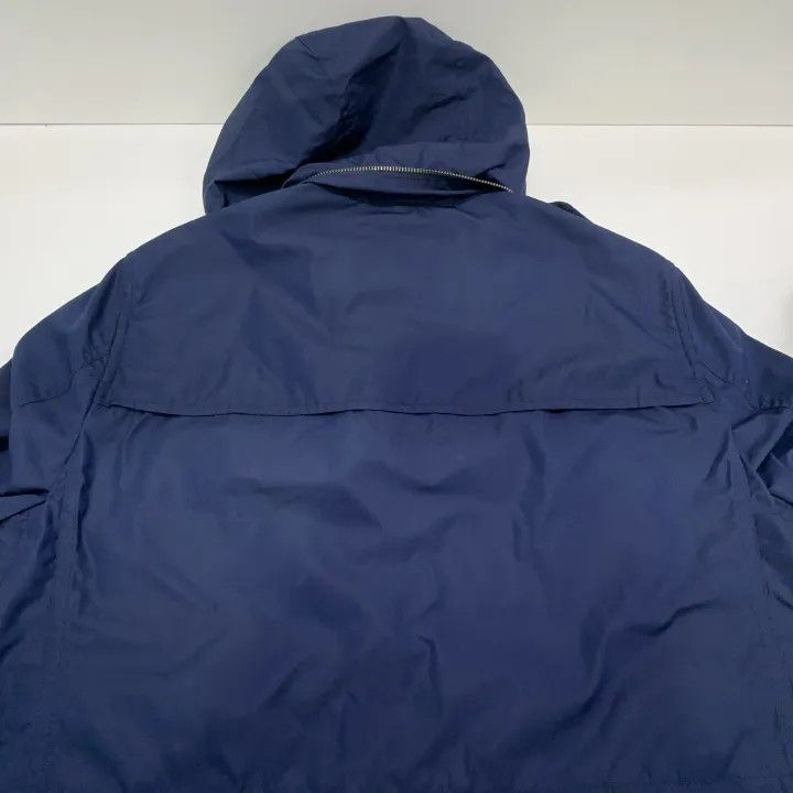 Burberry Burberry Casual Long Sleeve Jacket for Men Size US XS / EU 42 / 0 - 12 Thumbnail