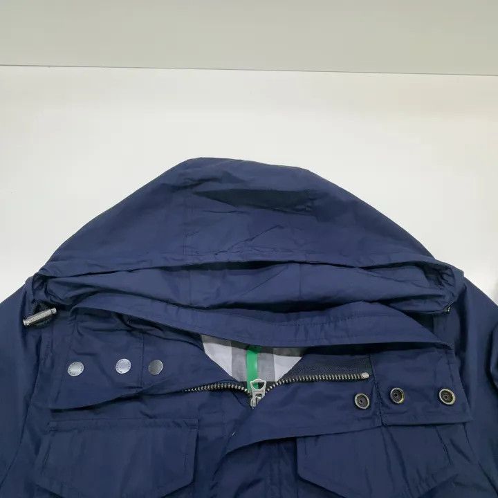 Burberry Burberry Casual Long Sleeve Jacket for Men Size US XS / EU 42 / 0 - 7 Thumbnail