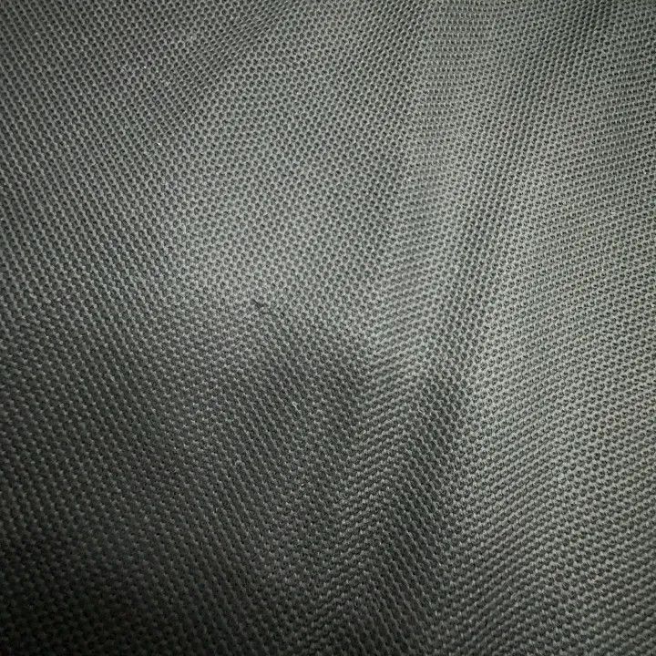Burberry burberry short sleeve Size US M / EU 48-50 / 2 - 5 Thumbnail