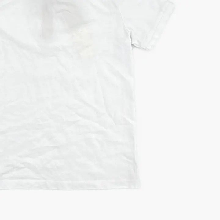 Burberry Burberry Logo Short Sleeve Polo Shirt for Men Size US L / EU 52-54 / 3 - 6 Thumbnail