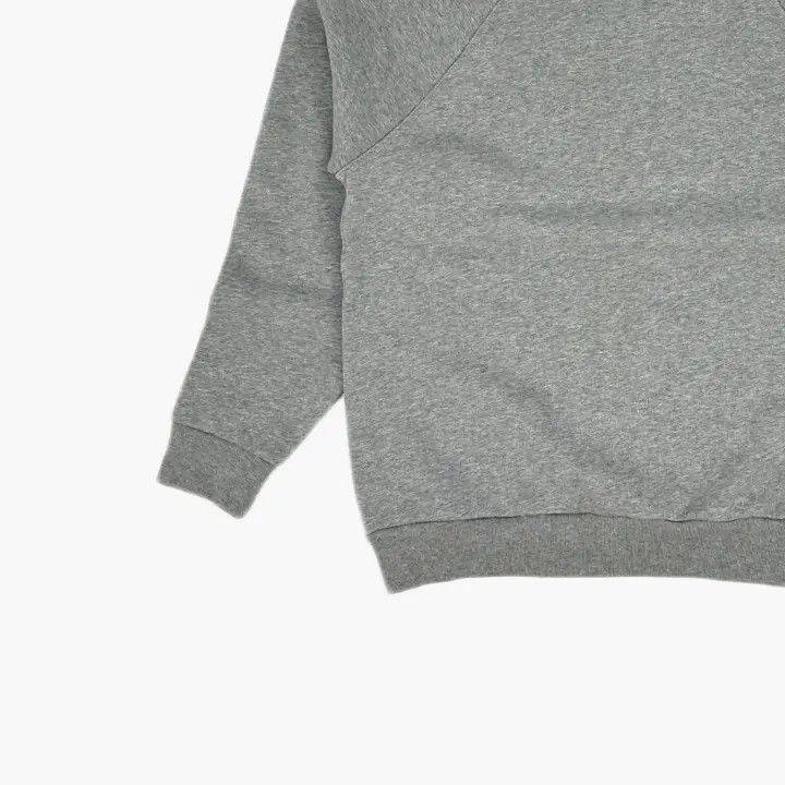 Burberry Fashion Item Size US XXL / EU 58 / 5 - 5 Thumbnail